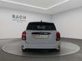 MINI Cooper S Countryman Automatik Panoramadach AHK Weiß - thumbnail 7