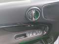 MINI Cooper S Countryman Automatik Panoramadach AHK Weiß - thumbnail 17