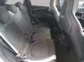 MINI Cooper S Countryman Automatik Panoramadach AHK Weiß - thumbnail 16