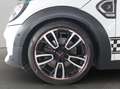 MINI Cooper S Countryman Automatik Panoramadach AHK Weiß - thumbnail 18