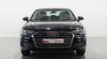 Audi A6 40 TDI S tronic Sport Bleu - thumbnail 2