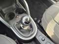 SEAT Altea 1.2 TSI Ecomotive Businessline COPA Black - thumbnail 10