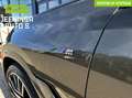BMW X6 xDrive40i High Executive | HUD | Laser | M sport Grijs - thumbnail 22