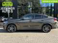 BMW X6 xDrive40i High Executive | HUD | Laser | M sport Grijs - thumbnail 19