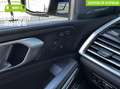 BMW X6 xDrive40i High Executive | HUD | Laser | M sport Grijs - thumbnail 33