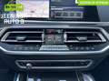 BMW X6 xDrive40i High Executive | HUD | Laser | M sport Grijs - thumbnail 37