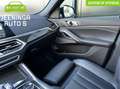 BMW X6 xDrive40i High Executive | HUD | Laser | M sport Grijs - thumbnail 39