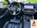 BMW X6 xDrive40i High Executive | HUD | Laser | M sport Grijs - thumbnail 2