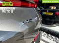 BMW X6 xDrive40i High Executive | HUD | Laser | M sport Grijs - thumbnail 23