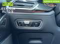 BMW X6 xDrive40i High Executive | HUD | Laser | M sport Grijs - thumbnail 35