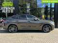 BMW X6 xDrive40i High Executive | HUD | Laser | M sport Grijs - thumbnail 17