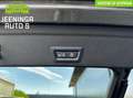 BMW X6 xDrive40i High Executive | HUD | Laser | M sport Grijs - thumbnail 16