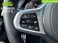 BMW X6 xDrive40i High Executive | HUD | Laser | M sport Grijs - thumbnail 26