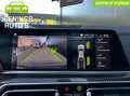 BMW X6 xDrive40i High Executive | HUD | Laser | M sport Grijs - thumbnail 11