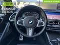 BMW X6 xDrive40i High Executive | HUD | Laser | M sport Grijs - thumbnail 25