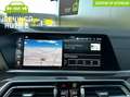 BMW X6 xDrive40i High Executive | HUD | Laser | M sport Grijs - thumbnail 29