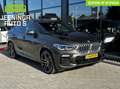 BMW X6 xDrive40i High Executive | HUD | Laser | M sport Grijs - thumbnail 18