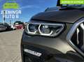BMW X6 xDrive40i High Executive | HUD | Laser | M sport Grijs - thumbnail 21