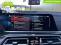 BMW X6 xDrive40i High Executive | HUD | Laser | M sport Grijs - thumbnail 30
