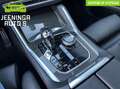 BMW X6 xDrive40i High Executive | HUD | Laser | M sport Grijs - thumbnail 32