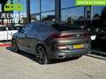 BMW X6 xDrive40i High Executive | HUD | Laser | M sport Grijs - thumbnail 10