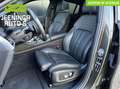 BMW X6 xDrive40i High Executive | HUD | Laser | M sport Grijs - thumbnail 5