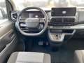 Toyota Proace Verso 2.0 D-4D L1 Team D SHZ KLIMA Grau - thumbnail 9