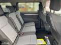 Toyota Proace Verso 2.0 D-4D L1 Team D SHZ KLIMA Grau - thumbnail 7