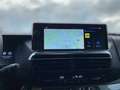 Toyota Proace Verso 2.0 D-4D L1 Team D SHZ KLIMA Grau - thumbnail 12