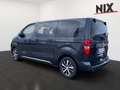 Toyota Proace Verso 2.0 D-4D L1 Team D SHZ KLIMA Grau - thumbnail 2