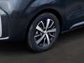 Toyota Proace Verso 2.0 D-4D L1 Team D SHZ KLIMA Grau - thumbnail 13