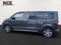 Toyota Proace Verso 2.0 D-4D L1 Team D SHZ KLIMA Grau - thumbnail 3