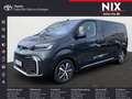 Toyota Proace Verso 2.0 D-4D L1 Team D SHZ KLIMA Grau - thumbnail 1