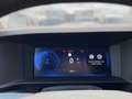 Toyota Proace Verso 2.0 D-4D L1 Team D SHZ KLIMA Grau - thumbnail 11