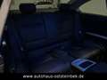 BMW 320 d COUPE/SEPTRONIC/M-LENKRAD/XENON/PDC/SHZ/ Bianco - thumbnail 14