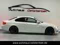 BMW 320 d COUPE/SEPTRONIC/M-LENKRAD/XENON/PDC/SHZ/ Bianco - thumbnail 7
