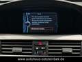 BMW 320 d COUPE/SEPTRONIC/M-LENKRAD/XENON/PDC/SHZ/ Weiß - thumbnail 17