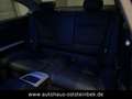 BMW 320 d COUPE/SEPTRONIC/M-LENKRAD/XENON/PDC/SHZ/ Bianco - thumbnail 13