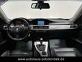 BMW 320 d COUPE/SEPTRONIC/M-LENKRAD/XENON/PDC/SHZ/ Bianco - thumbnail 2