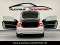 BMW 320 d COUPE/SEPTRONIC/M-LENKRAD/XENON/PDC/SHZ/ Weiß - thumbnail 20
