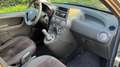 Fiat Panda 1.2 Young l Airco l NAP l Beige - thumbnail 11