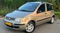 Fiat Panda 1.2 Young l Airco l NAP l Beige - thumbnail 1