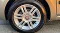 Fiat Panda 1.2 Young l Airco l NAP l Beige - thumbnail 6
