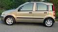 Fiat Panda 1.2 Young l Airco l NAP l Beige - thumbnail 4