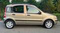 Fiat Panda 1.2 Young l Airco l NAP l Beige - thumbnail 5