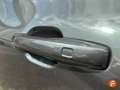 Volvo XC60 2.0 D4 Business Plus Auto Gris - thumbnail 21