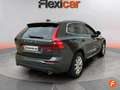 Volvo XC60 2.0 D4 Business Plus Auto Gris - thumbnail 8