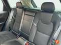 Volvo XC60 2.0 D4 Business Plus Auto Gris - thumbnail 11