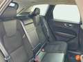 Volvo XC60 2.0 D4 Business Plus Auto Gris - thumbnail 12