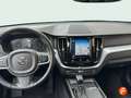 Volvo XC60 2.0 D4 Business Plus Auto Gris - thumbnail 13